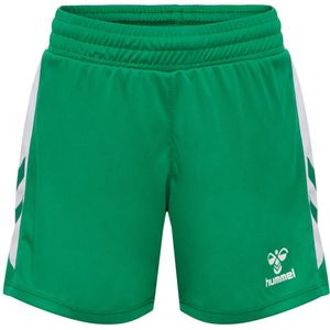 Kinderbroeken Hummel