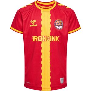 Thuis tenue kind FC Kopenhagen 2022/23