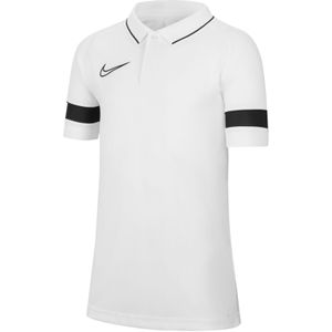 Kinderpolo Nike Dynamic Fit