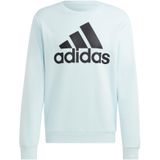 adidas - Essentials - Sweatshirt - Met Groot Logo
