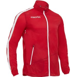 Macron - Montreal - Windbreaker - Jacks