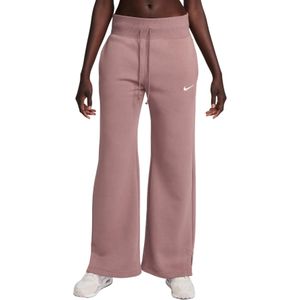Dames joggingsbroek Nike Phoenix Fleece
