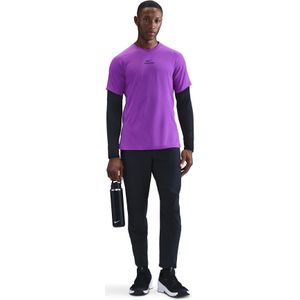 T-shirt Nike Pro Dri-Fit