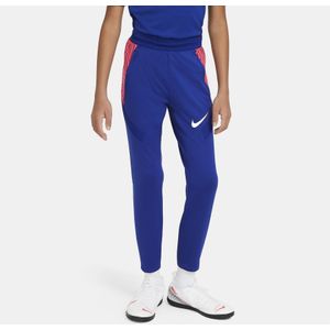 Nike Dri-FIT Strike - Joggingbroek - Sportbroeken