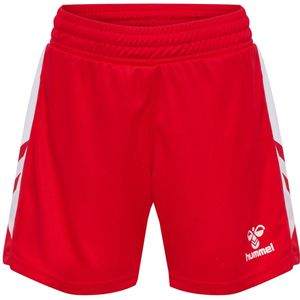 Kinderbroeken Hummel