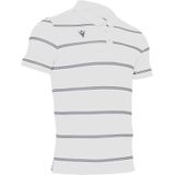 Macron - Flamenco - Poloshirt - Katoenjersey