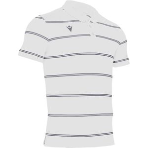Macron - Flamenco - Poloshirt - Katoenjersey