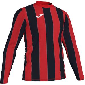 Koszulka ml Joma Inter
