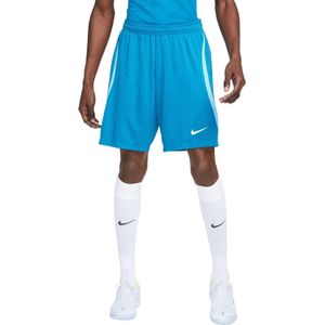 Korte broek Nike Dri-Fit Strike