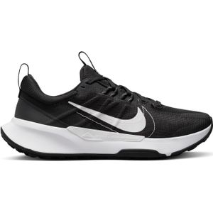 Trailschoenen Nike