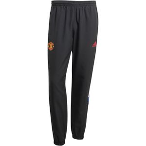 Manchester United broek UBP