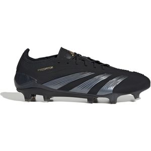 Voetbalschoenen adidas