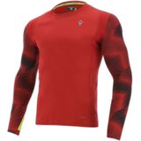 Macron - Start FCB Lucius - Sportshirt