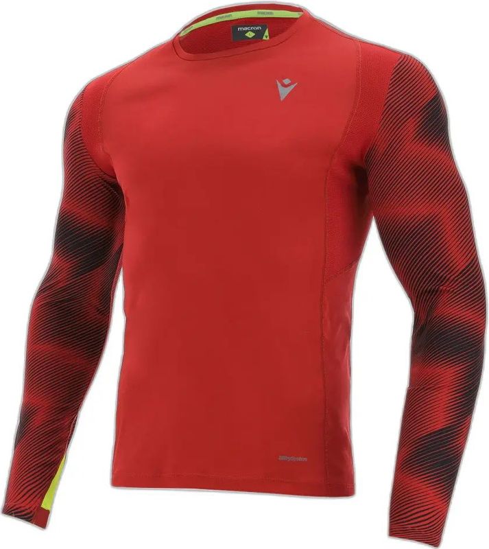 Macron - Start FCB Lucius - Sportshirt