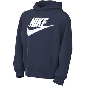 Junior Hoodie Nike Club Fleece