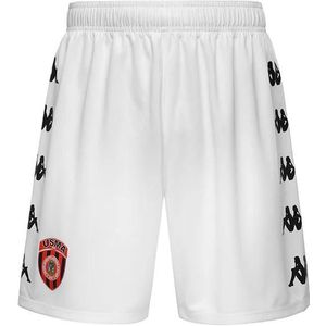 Korte Kappa Kombat Ryder Usma