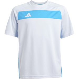 Kindertrui adidas Tiro25 Essentials