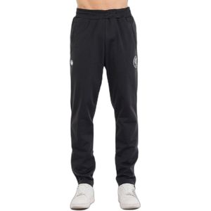 Trainingsbroek Errea 011