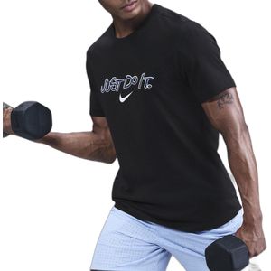 T-shirt training Nike Dri-FIT