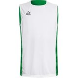 Acerbis - Larry - Tanktop - 100% Polyester - Ademend - Voor Kinderen