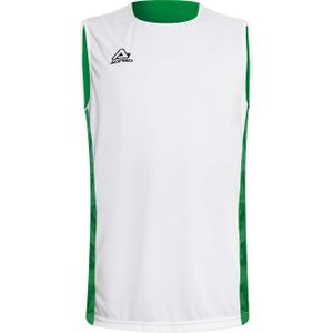 Acerbis - Larry - Tanktop - 100% Polyester - Ademend - Voor Kinderen