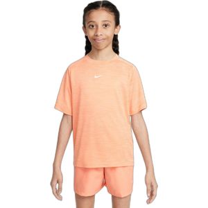 Kindertrui Nike Multi Dri-FIT