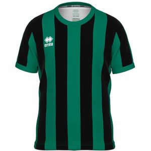 Errea - Trip - Kindertrui - Sportshirt
