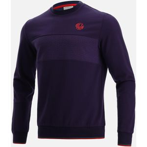 Sweatshirt Bologne FC 2021/22