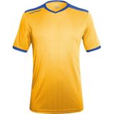 Acerbis - Belatrix - MC Shirt - Sportkleding