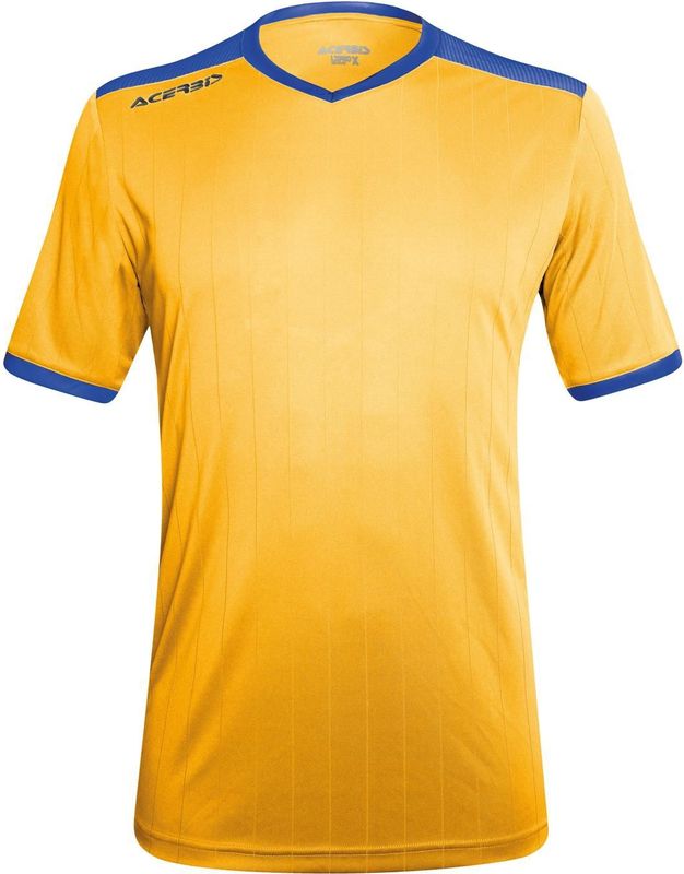 Acerbis - Belatrix - MC Shirt - Sportkleding