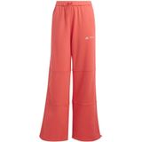 Damesbroek adidas X Moon Boot