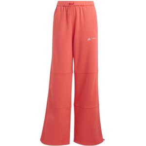 Damesbroek adidas X Moon Boot