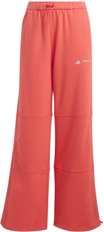 Damesbroek adidas X Moon Boot