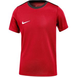 Kindertrui Nike Academy Pro 24