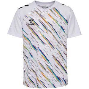 Kindertrui Hummel Match Triumph