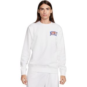 Sweatshirt Nike Club Fleece