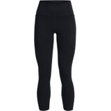 Under Armour - Meridian - Leggings - Fitted