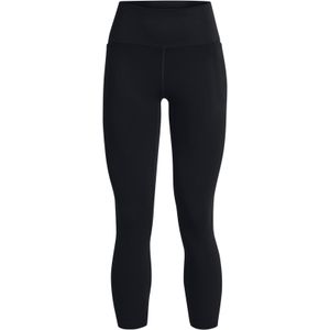 Under Armour - Meridian - Leggings - Fitted