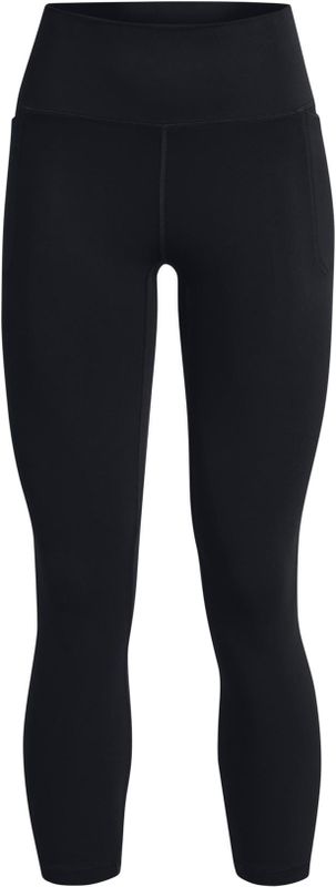 Under Armour - Meridian - Leggings - Fitted