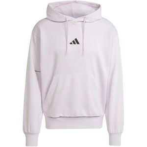 adidas - Essentials Feelcozy - Hoodie - Fleece