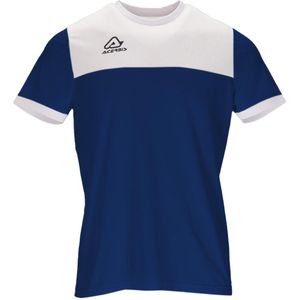 Jersey Acerbis Harpaston