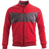 Acerbis - Diadema - Jasje - Zip-up - Weersbestendig