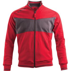 Acerbis - Diadema - Jasje - Zip-up - Weersbestendig