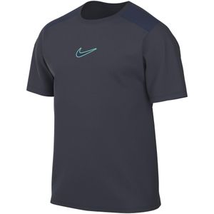 T-shirt Nike Graphic