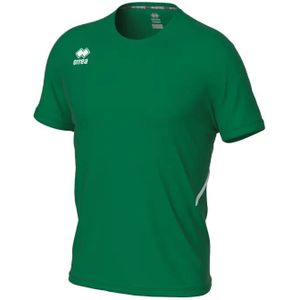 Errea - Marvin MC MKIT - Kindertrui - 100% Polyester