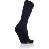 Macron - Fixed - Sportsokken - Wit - Set van 5