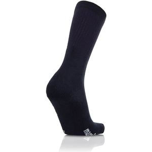 Macron - Fixed - Sportsokken - Wit - Set van 5