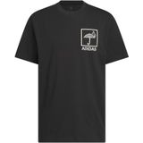 T-shirt adidas Raining Buckets Graphic