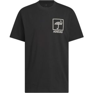 T-shirt adidas Raining Buckets Graphic