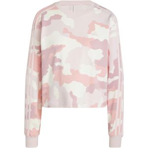 adidas - Essentials 3-Stripes - Sweatshirt - Dames